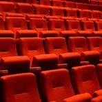 Dal Medioevo ai giorni nostri, a Lessona il concerto dei VOCEVERSA (foto di repertorio) Dal Medioevo ai giorni nostri, a Lessona il concerto dei VOCEVERSA (foto di repertorio)