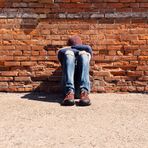 Cyberbullismo, se ne parla a Cossato in due incontri con studenti e adulti (foto di repertorio)
