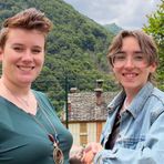 Piedicavallo, ecco il nuovo direttivo della Pro Loco: Gaia Coda Zabetta è la nuova presidente