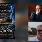 La Fondazione Oblivion 70 80 90 ETS presenta “Il mondo prima di noi”