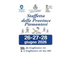 Le corse della settimana dal 22 al 28 giugno di newsbiella.it, si corre/cammina a Torrazzo, Biella Chiavazza, Gaglianico e Graglia