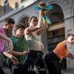 BiellaDanza 2026: la città si prepara a celebrare vent’anni di danza, formazione e comunità - Credit Matteo Cerreia e Foto Trevisan BiellaDanza 2026: la città si prepara a celebrare vent’anni di danza, formazione e comunità - Credit Matteo Cerreia e Foto Trevisan