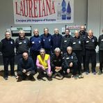 Bocce, un turno alla fine delle qualificazioni in Seconda Categoria ma Piatto esulta già Bocce, un turno alla fine delle qualificazioni in Seconda Categoria ma Piatto esulta già