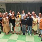 Lega Biella, Andrea Ferrero confermato segretario cittadino Lega Biella, Andrea Ferrero confermato segretario cittadino