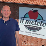 A Gifflenga una storia agricola di successo: la scommessa di Cascina Imperolo