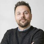 La Maturità di Luca Pozzato, direttore GAL Montagne Biellesi: "Quella sera in Burcina con gli amici di sempre" La Maturità di Luca Pozzato, direttore GAL Montagne Biellesi: "Quella sera in Burcina con gli amici di sempre"