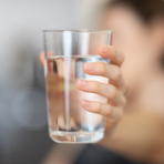 Borriana, oggi inaugura la nuova Casetta dell’Acqua: un litro costa 10 centesimi