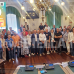 Biella Estate 2026: Piazza Duomo al centro dell'estate biellese. Il programma