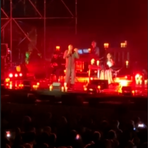 Unplugged 2026 di Biagio Antonacci, applausi per la data zero a Sordevolo