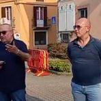 Ricerca di acque minerali in Valle Elvo, la posizione delle minoranze di Mongrando
