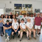 Alpini e Ponderano Calcio: una collaborazione che unisce sport e volontariato