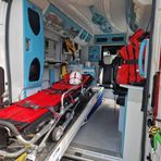 Tragedia sull'ex strada statale 228 del Lago di Viverone, morto motociclista di 46 anni dopo lo schianto con un'auto (foto di repertorio) Tragedia sull'ex strada statale 228 del Lago di Viverone, morto motociclista di 46 anni dopo lo schianto con un'auto (foto di repertorio)