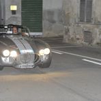 Biella Motor Team, dopo il Rally Lana Revival si torna in gara (credit Ciro Simoni)