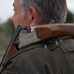 Bracconaggio nel Biellese, sette guardie impegnate nei controlli