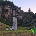 Valle Cervo, ecco la passeggiata guidata con racconti di pietra e cave