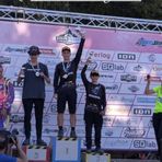 Cervo Valley MTB asso pigliatutto a Caldirola: weekend da record alla Ion Cup Cervo Valley MTB asso pigliatutto a Caldirola: weekend da record alla Ion Cup