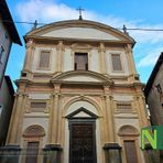 Pietà e misericordia in San Nicola... da Tolentino, nuova conferenza a Biella Vernato Pietà e misericordia in San Nicola... da Tolentino, nuova conferenza a Biella Vernato