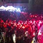 Festival dei Giovani a Biella, quasi 2.500 passaggi e oltre 20 squadre ai tornei di Città Studi