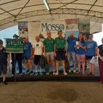 Valdilana: a Mosso giornata di sport, montagna e tradizione con il Trofeo Ermenegildo Zegna (foto dalla pagina Facebook di Comune di Valdilana) Valdilana: a Mosso giornata di sport, montagna e tradizione con il Trofeo Ermenegildo Zegna (foto dalla pagina Facebook di Comune di Valdilana)