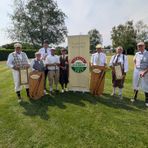 Gare e podi al Golf Club Cavaglià, ecco i vincitori FOTO