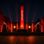 Festival dei Giovani: nel campus di Città Studi Biella una giornata di sport, musica e community