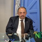 Notte prima degli esami, il ricordo di Gabriele Martinazzo: “Forse l’unica notte in cui ho studiato davvero...” Notte prima degli esami, il ricordo di Gabriele Martinazzo: “Forse l’unica notte in cui ho studiato davvero...”