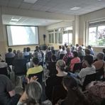 Massazza celebra il 2 Giugno con una lezione di storia e film sul diritto di voto