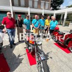 Biella, spazio agli appassionati di moto d'epoca FOTO e VIDEO di Massimo Giacobbe per newsbiella.it Biella, spazio agli appassionati di moto d'epoca FOTO e VIDEO di Massimo Giacobbe per newsbiella.it