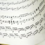 Concerto d’estate per celebrare i 230 anni della Banda Musicale Pietro Generali di Masserano (foto di repertorio)