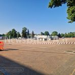 Biella si prepara all'arrivo del Concertozzo