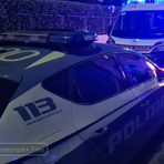 Biella, malessere per una donna in casa: soccorsa da 118, Vigili del Fuoco e Polizia (foto di repertorio)