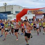 Torna la Quat Pass per Pralung, sport e solidarietà al centro per l’edizione 2026 (foto delle scorse edizioni)