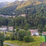 Regione, oltre 10 milioni di euro alle unioni montane piemontesi: fondi anche a Biella per servizi essenziali e sviluppo dei territori