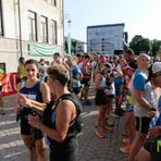 Trail e adrenalina: domenica la Monte Mars e torna la storica Sordevolo-Coda - Foto dell'edizione 2025