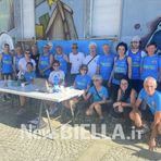 Oltre 70 runners a “Su e giù per la collina di Vigliano” (servizio di Massimo Giacobbe per newsbiella.it) Oltre 70 runners a “Su e giù per la collina di Vigliano” (servizio di Massimo Giacobbe per newsbiella.it)