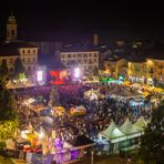 Bolle di Malto 2026: Biella torna capitale italiana della birra artigianale Bolle di Malto 2026: Biella torna capitale italiana della birra artigianale
