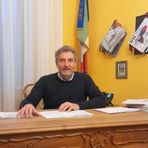 Brusnengo, 320mila euro per la struttura sportiva: tutte le novità del Comune