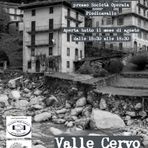 Piedicavallo, ad agosto la mostra fotografica “Valle Cervo – Per non dimenticare”