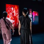 Milano Unica inaugura la 43^ edizione 7-8-9 luglio 2026 – Fiera Milano Rho Milano Unica inaugura la 43^ edizione 7-8-9 luglio 2026 – Fiera Milano Rho