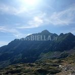 Valle Elvo, Monte Mars: i consigli di Newsbiella Turismo Valle Elvo, Monte Mars: i consigli di Newsbiella Turismo