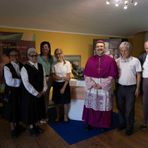 Credit Diocesi di Biella – Lorenzo Iorfino