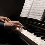 A Graglia debutta Aine Yokoyama, pianista prodigio di 10 anni A Graglia debutta Aine Yokoyama, pianista prodigio di 10 anni