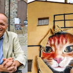 Colonie feline, stop alle emergenze: “Servono dati, prevenzione e coordinamento” Colonie feline, stop alle emergenze: “Servono dati, prevenzione e coordinamento”