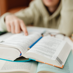 Cavaglià, cedole librarie digitali per la scuola primaria Cavaglià, cedole librarie digitali per la scuola primaria