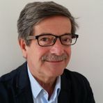 Moretti: "Per Biella il futuro non è solo il nuovo mercato, valorizziamo le eccellenze"