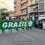 “Ricordando l’Adunata”: a Muzzano le immagini di Biella 2025 “Ricordando l’Adunata”: a Muzzano le immagini di Biella 2025