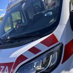 Soccorso a persona a Valdengo, intervengono vigili del fuoco e 118 Soccorso a persona a Valdengo, intervengono vigili del fuoco e 118