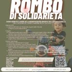 Ad Andorno "Rombo di Motori" a favore della Neuropsichiatria infantile dell'ospedale di Biella Ad Andorno "Rombo di Motori" a favore della Neuropsichiatria infantile dell'ospedale di Biella