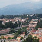 Imprese, Biella resta stabile: turismo in espansione, industria in contrazione (foto di repertorio)