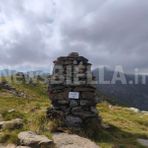 Valle Elvo, Bric Paglie: i consigli di Newsbiella Turismo FOTO e VIDEO